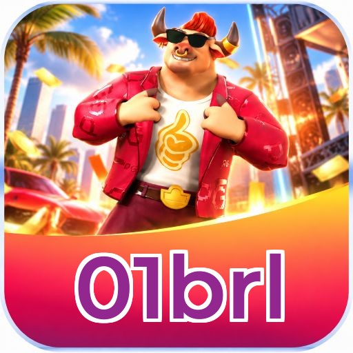 01brl Download App Oficial