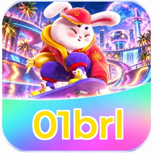 Loteria 01brl - Lotofácil diária