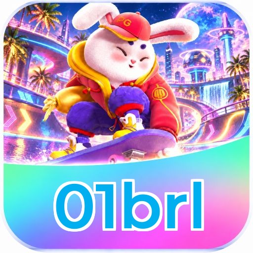 Loteria 01brl - Mega-Sena, Lotofácil e Quina online
