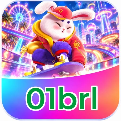 01brl PIX Instantâneo - Saques em 8 Minutos