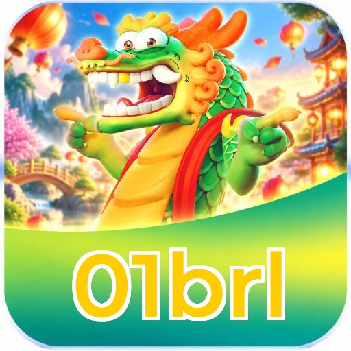 01brl Instalar Logo 1