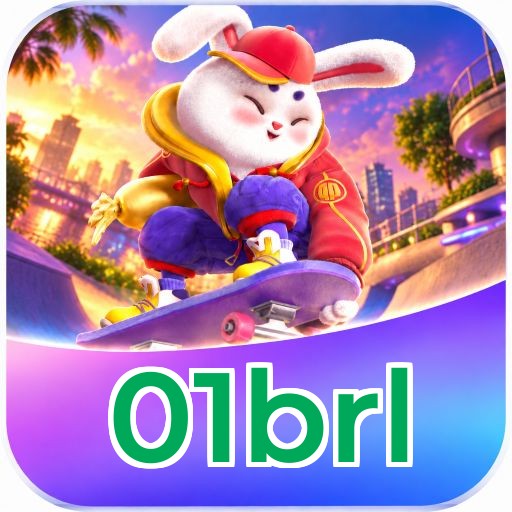 01brl APK Android - Download Oficial
