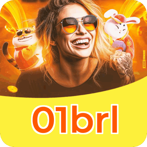 Jogo responsável: limite de tempo e banca antes de apostar