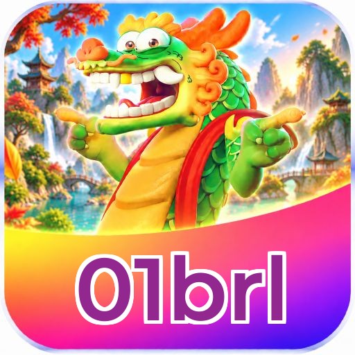 01brl Logo 2