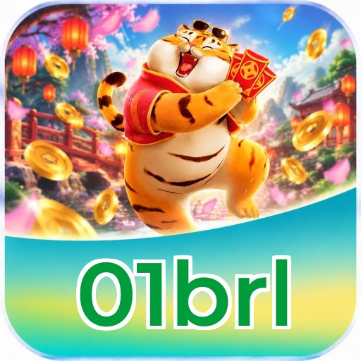 01brl Instalar Tutorial