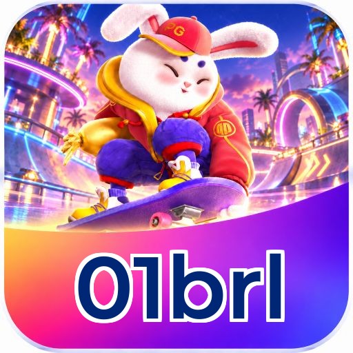 Telegram 01brl - Canal Oficial Verificado
