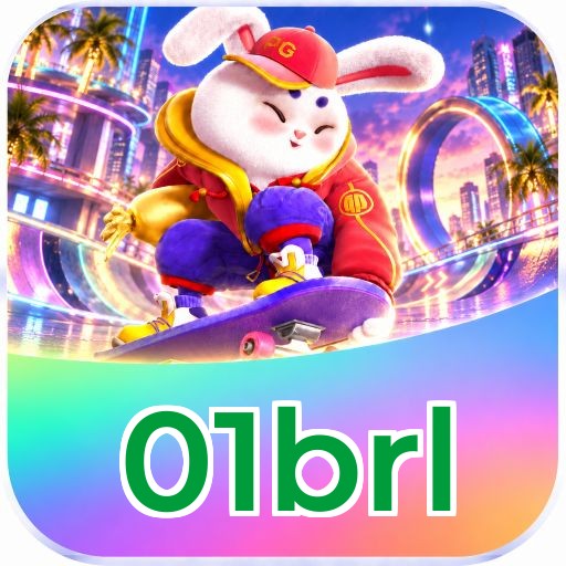 01brl Big Wins e Jackpots