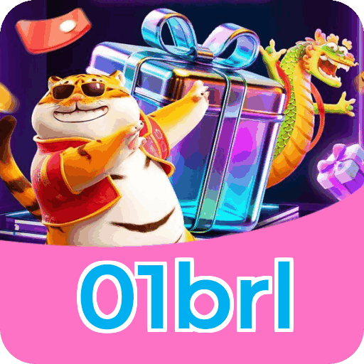 Requisitos do APK da 01brl para Android