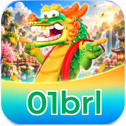 Loteria 01brl - Quina e mais jogos