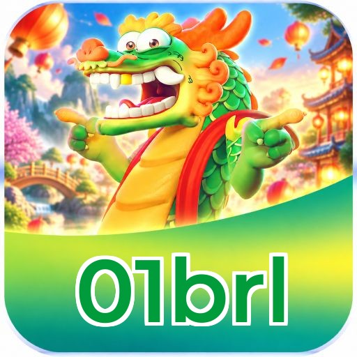 Slots 01brl - Giros Grátis Diários