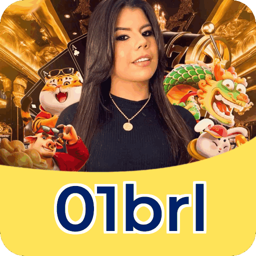 Fluxo de download do app 01brl — referência visual