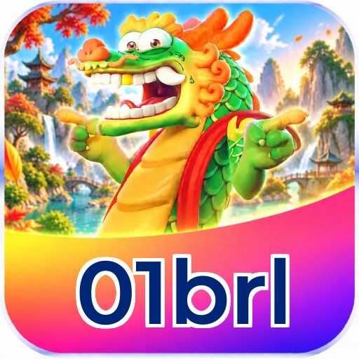 Slots 01brl - Jackpots Progressivos