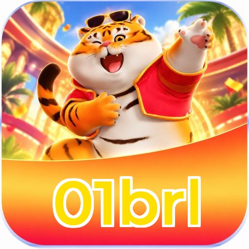 Slots 01brl - 1.500+ Jogos RTP Alto
