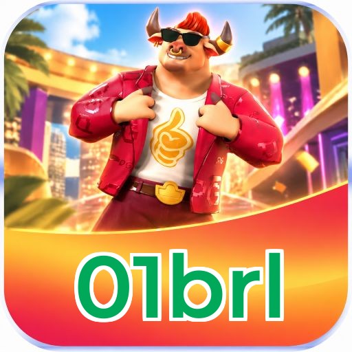 01brl Certificado eCOGRA - Jogos Justos Auditados