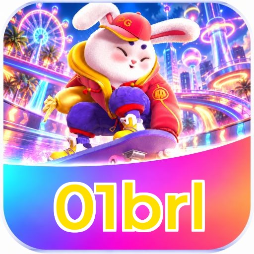 Downloads Verificados 01brl