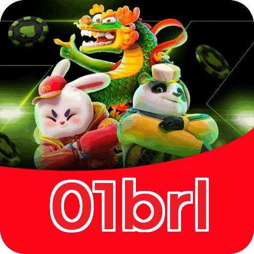 Resumo do fluxo de instalação do app 01brl — ilustração editorial