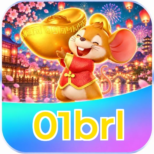 Loteria 01brl - Mega-Sena online