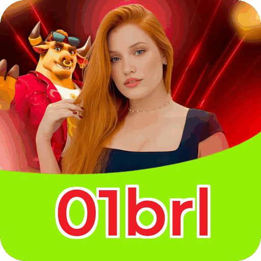 Jogo responsável 01brl - Ferramentas de controle, limites, auto-exclusão, suporte CVV 188