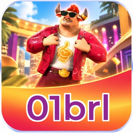 01brl Download Oficial