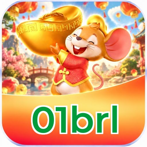 01brl Download Logo Oficial