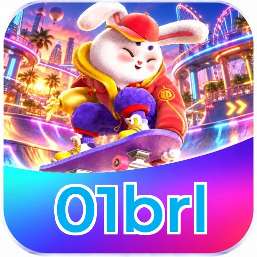 01brl Logo 1
