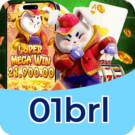01brl segurança SSL 256-bit - Licença Curaçao, eCOGRA, GLI certificado