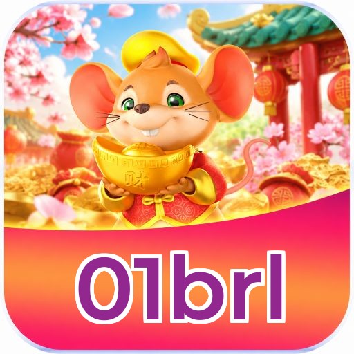 App Store & Play Store - Disponível