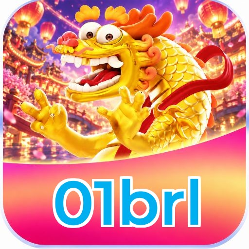 01brl Instalar Logo 3