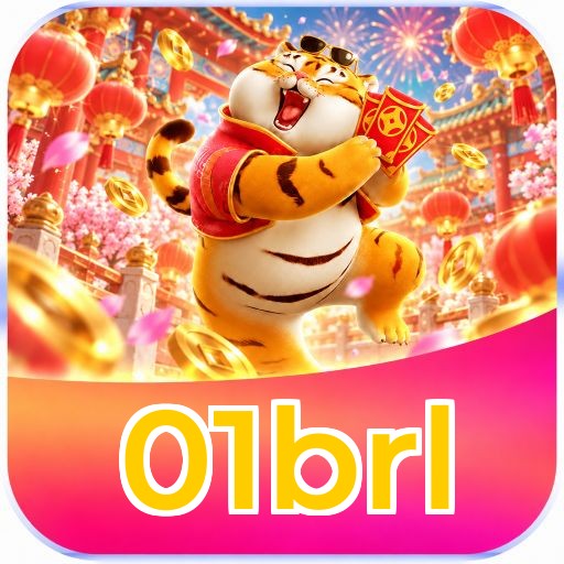 Slots 01brl - RTP Alto Certificado