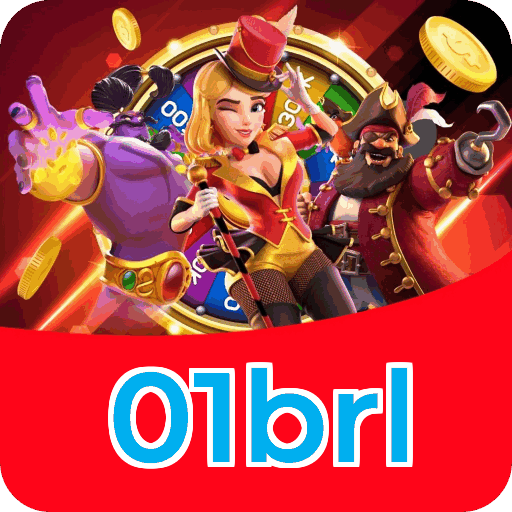 01brl suporte 24/7 português Brasil - 47 atendentes brasileiros chat ao vivo