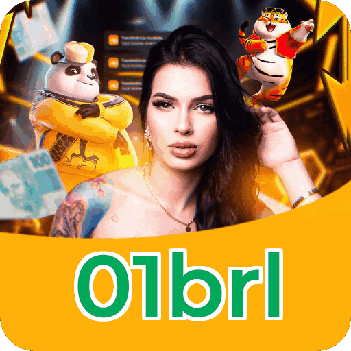 01brl PIX instantâneo Brasil - Depósito e saque em minutos 24/7