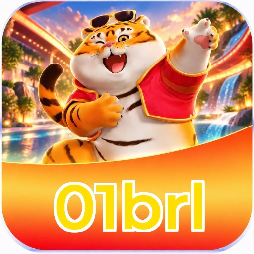 01brl Facebook Oficial
