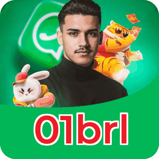 Provedores de slots citados em material de marketing