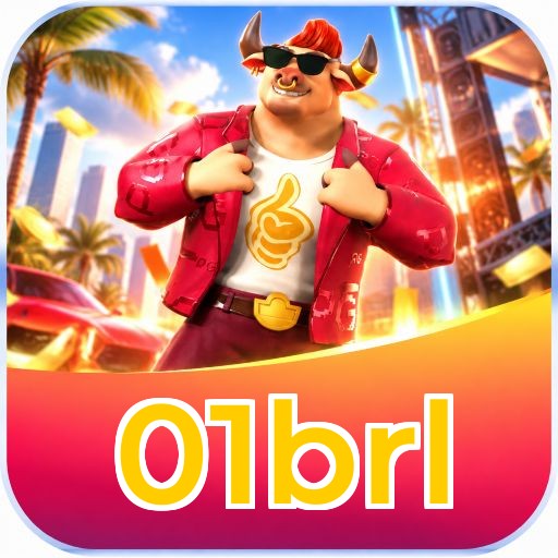 01brl Login Seguro