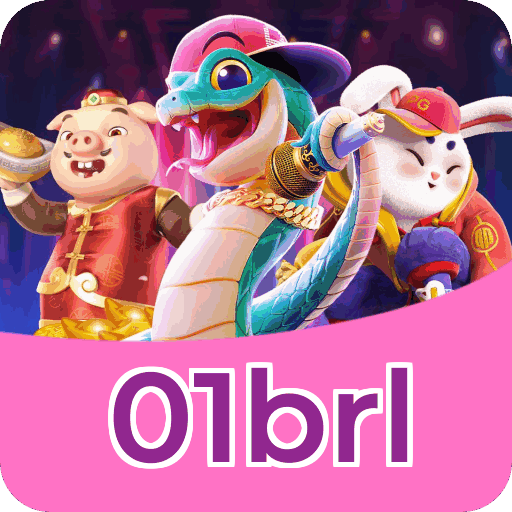 Comparação APP mobile vs versão web da 01brl